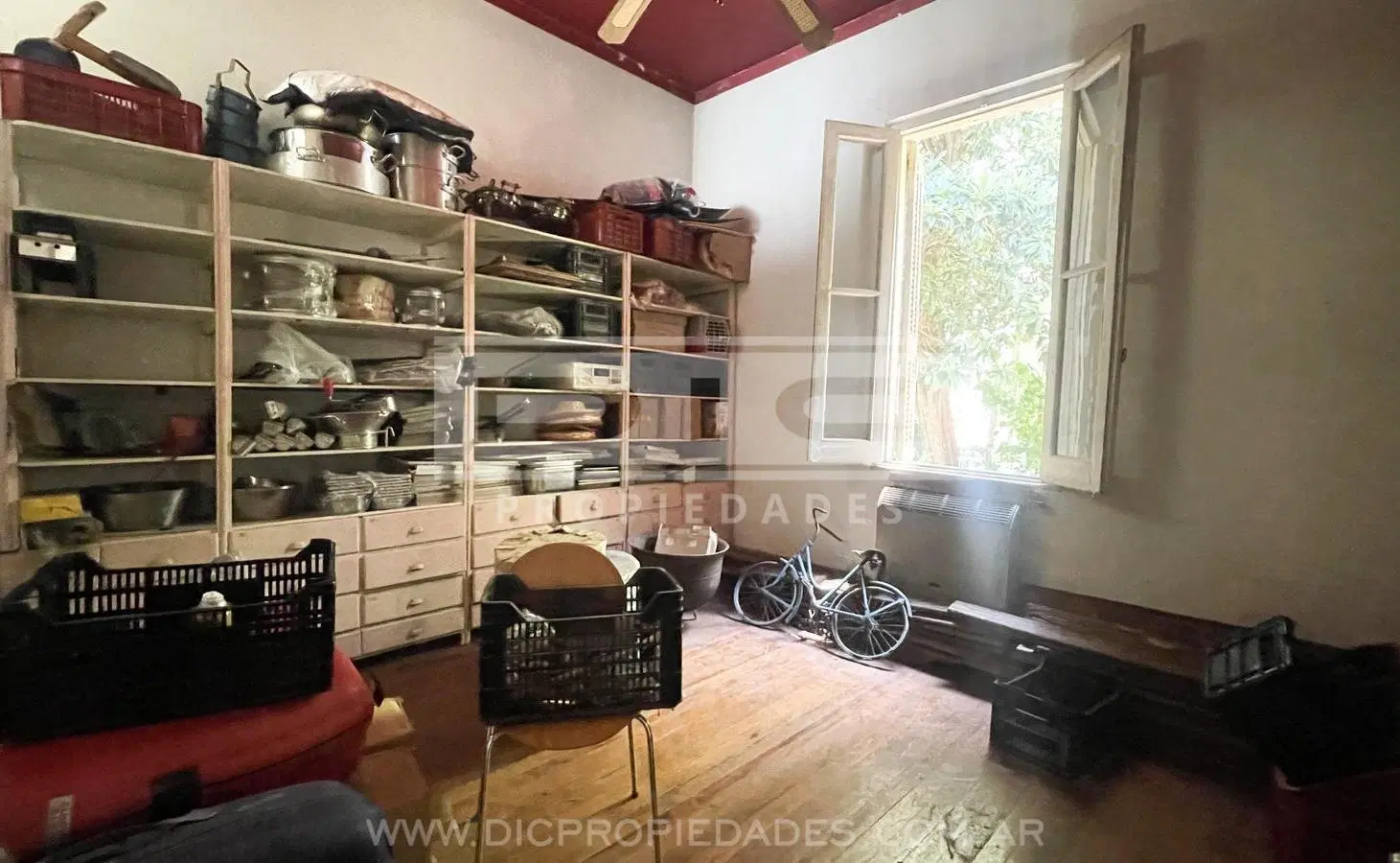 Terreno Venta - Florida Mitre/Este 4