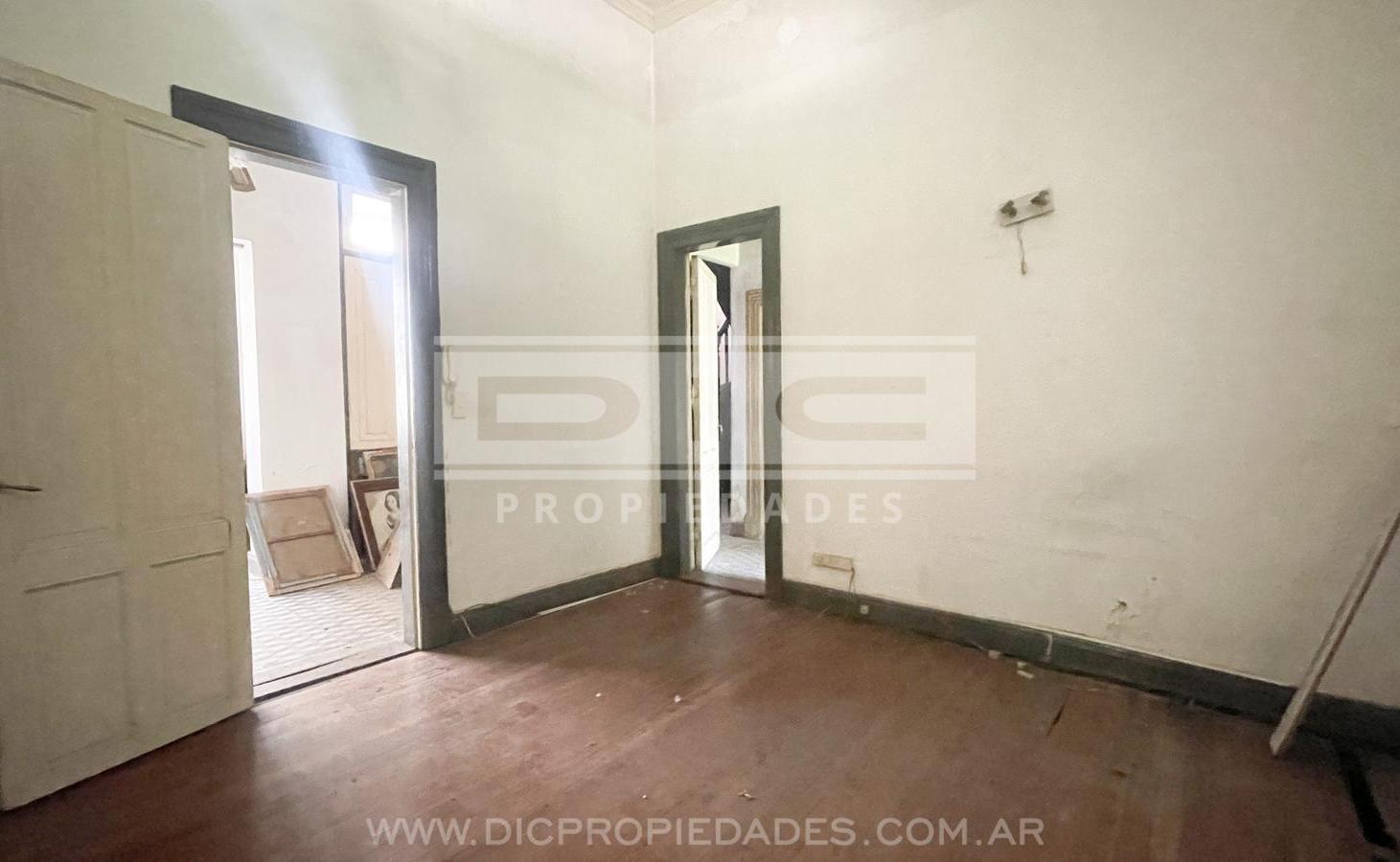 Terreno Venta - Florida Mitre/Este