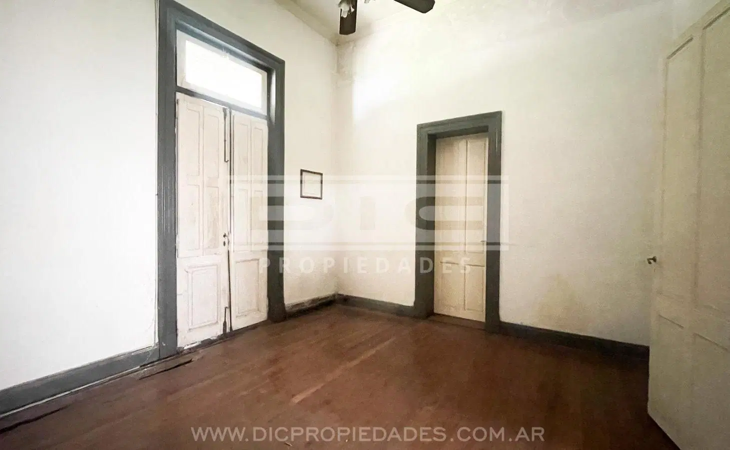 Terreno Venta - Florida Mitre/Este 3