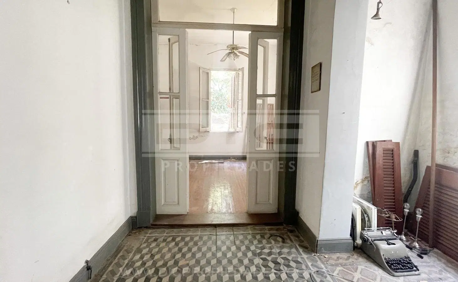Terreno Venta - Florida Mitre/Este 5