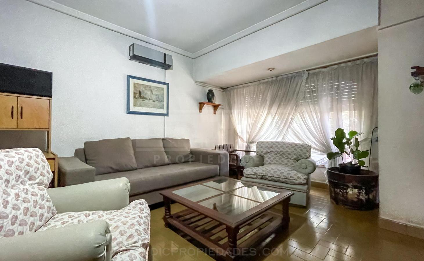 Foto de Casa 3 dormitorios Venta - Martinez -Fleming/Panamericana, imagen 4