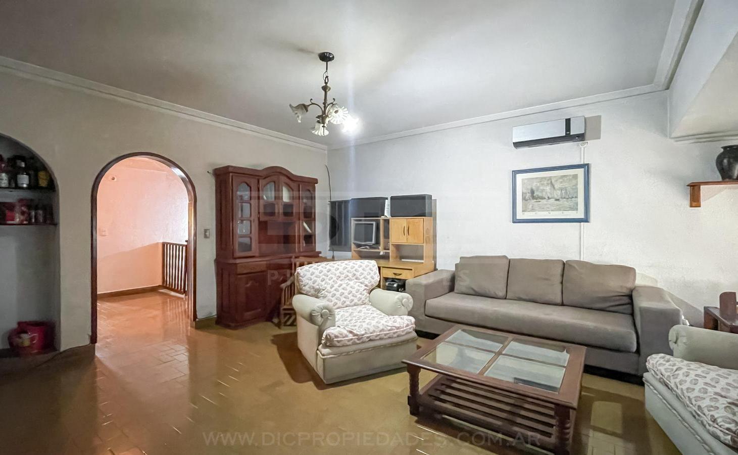 Foto de Casa 3 dormitorios Venta - Martinez -Fleming/Panamericana, imagen 5