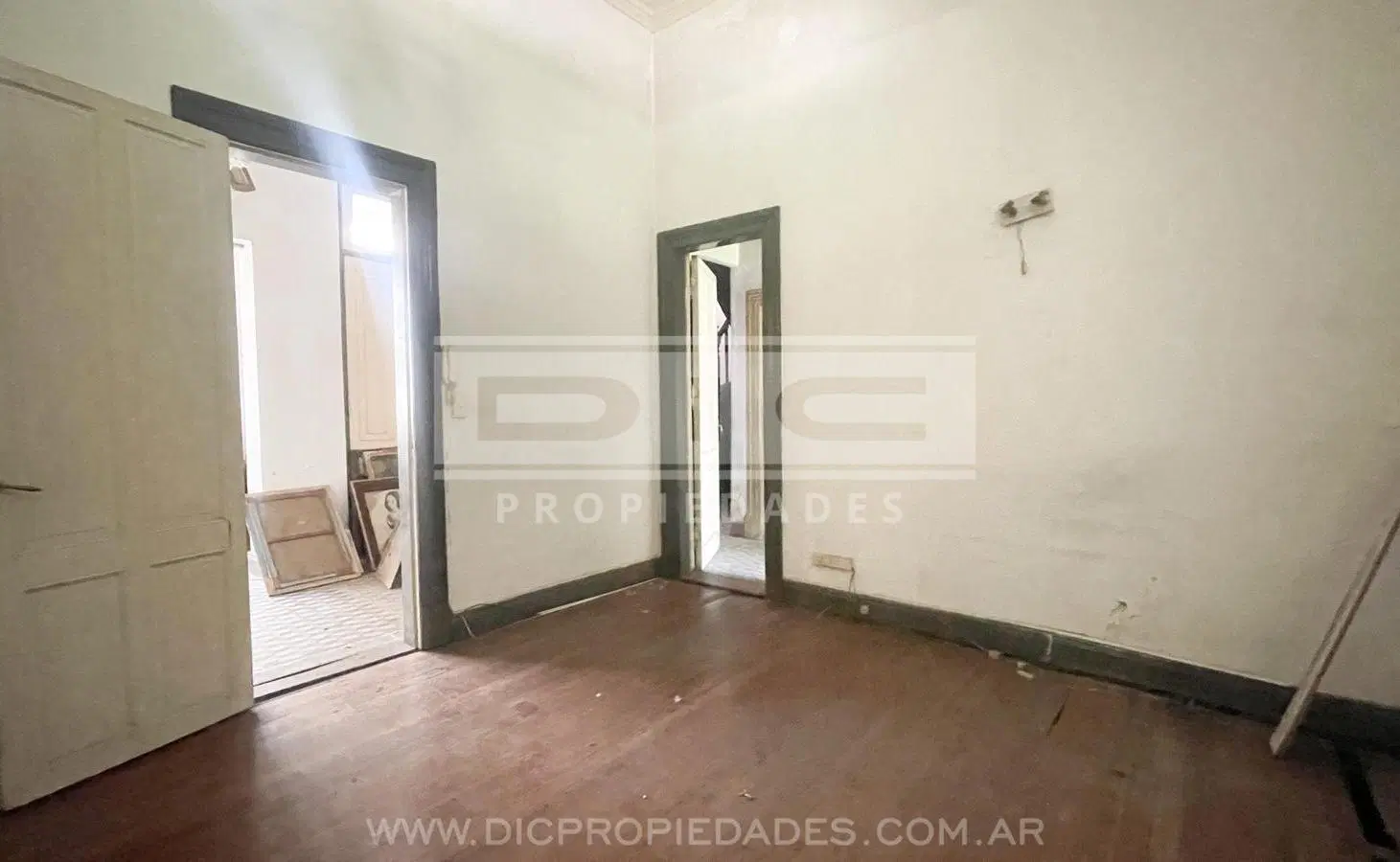 Casa 2 dormitorios Venta - Florida Mitre/Este 3