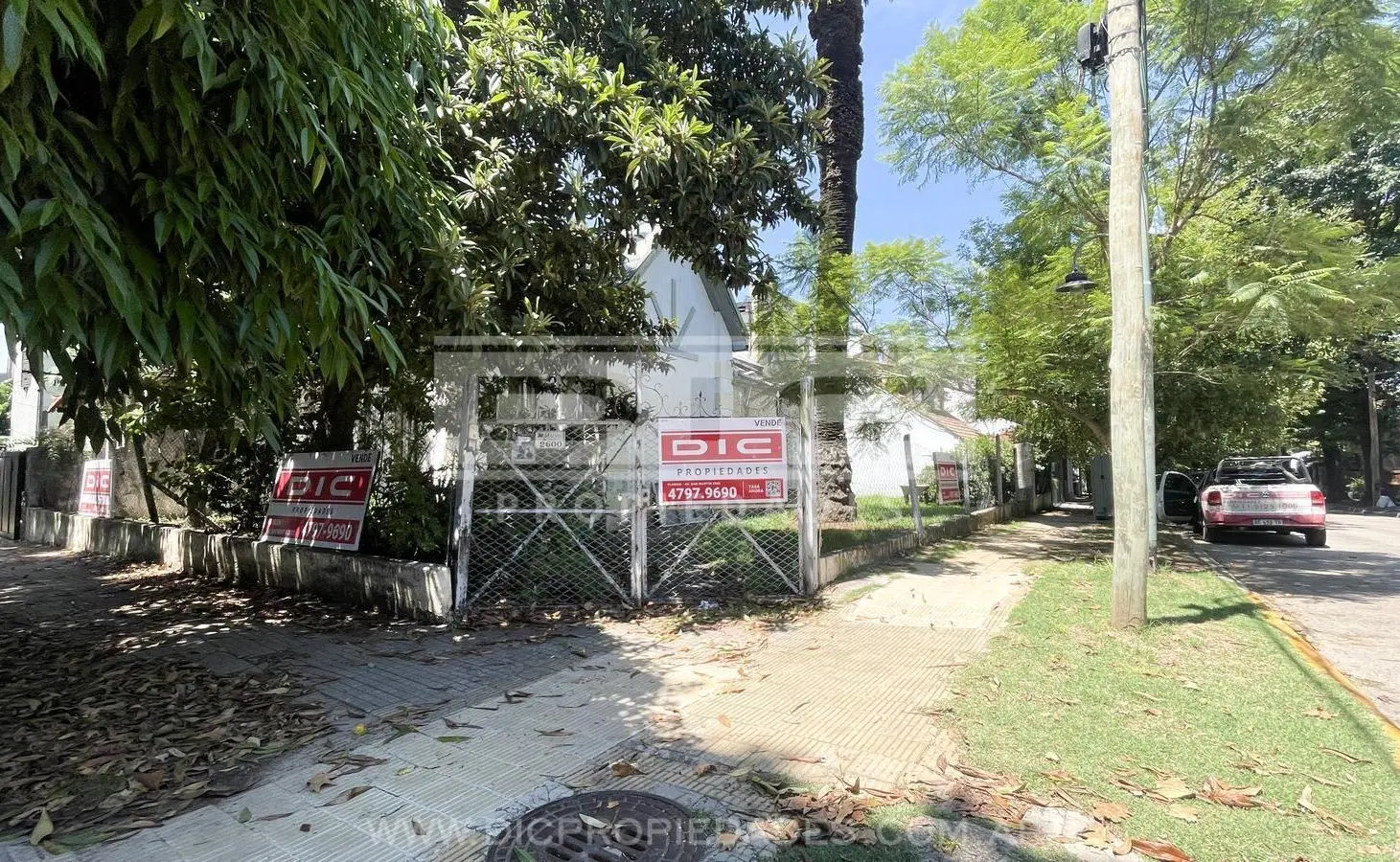 Casa 2 dormitorios Venta - Florida Mitre/Este 2