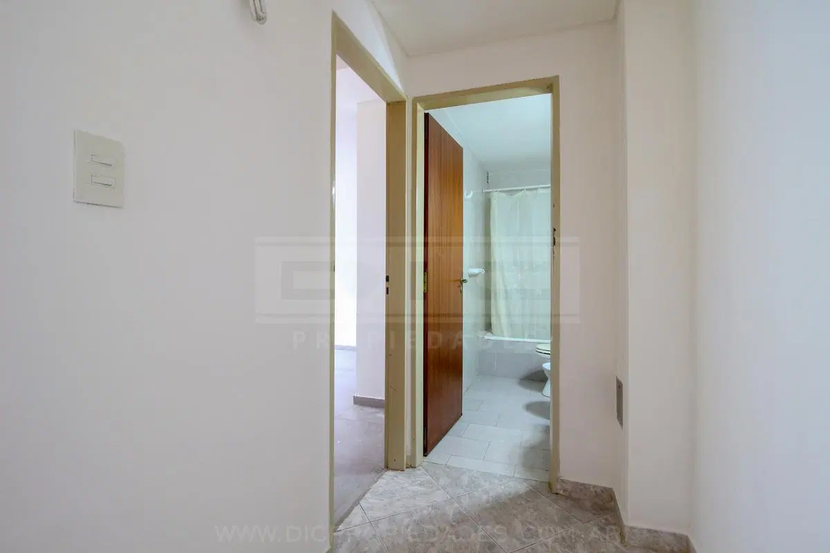 PH 1 dormitorio Venta - Florida Belgrano-Oeste 2