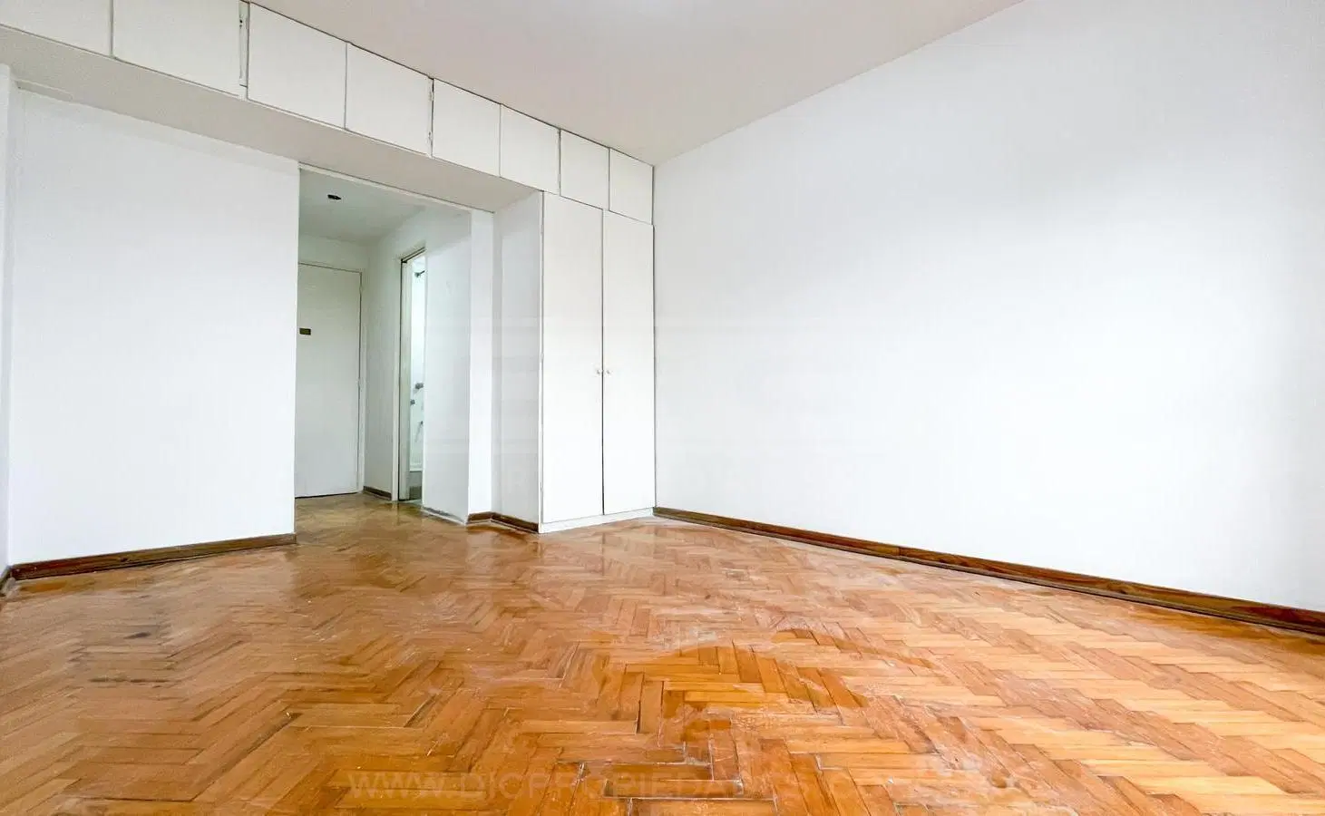 Departamento Monoambiente Venta - San Isidro 2