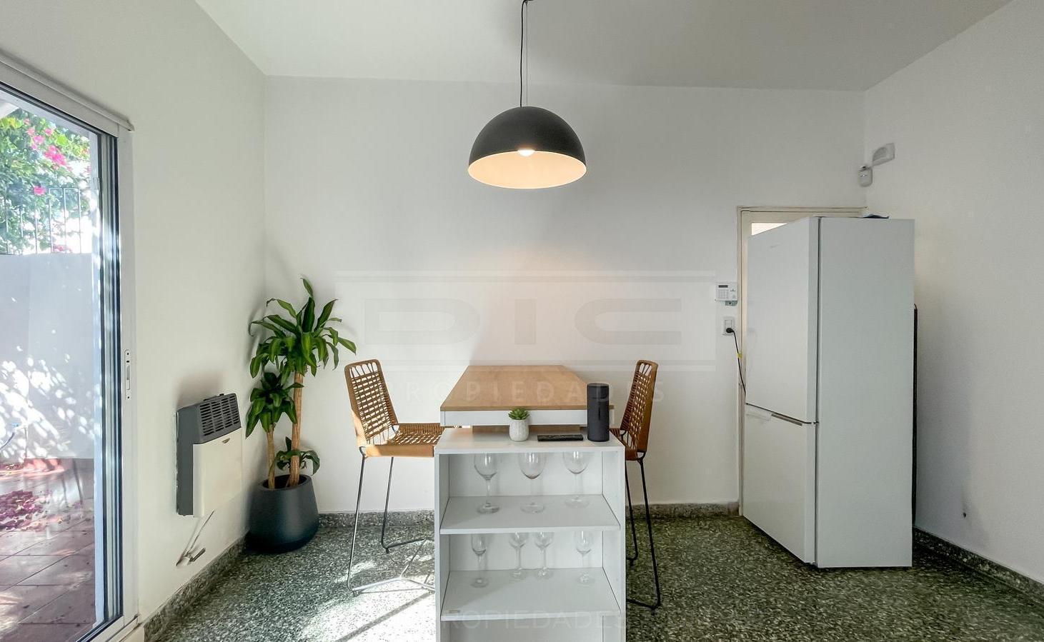 Foto de Casa 2 dormitorios Alquiler - Martinez - Santa Fe/Fleming, imagen 5