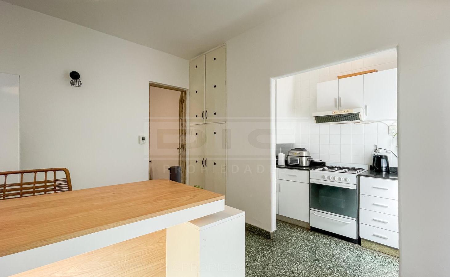 Foto de Casa 2 dormitorios Alquiler - Martinez - Santa Fe/Fleming, imagen 4
