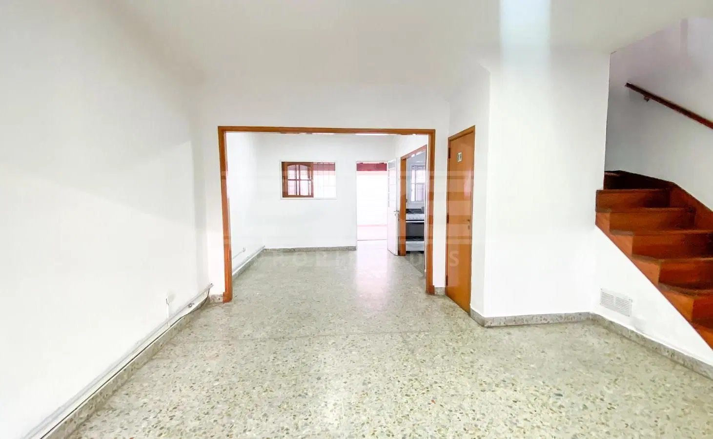 Duplex 3 dormitorios Alquiler - Villa Adelina 3