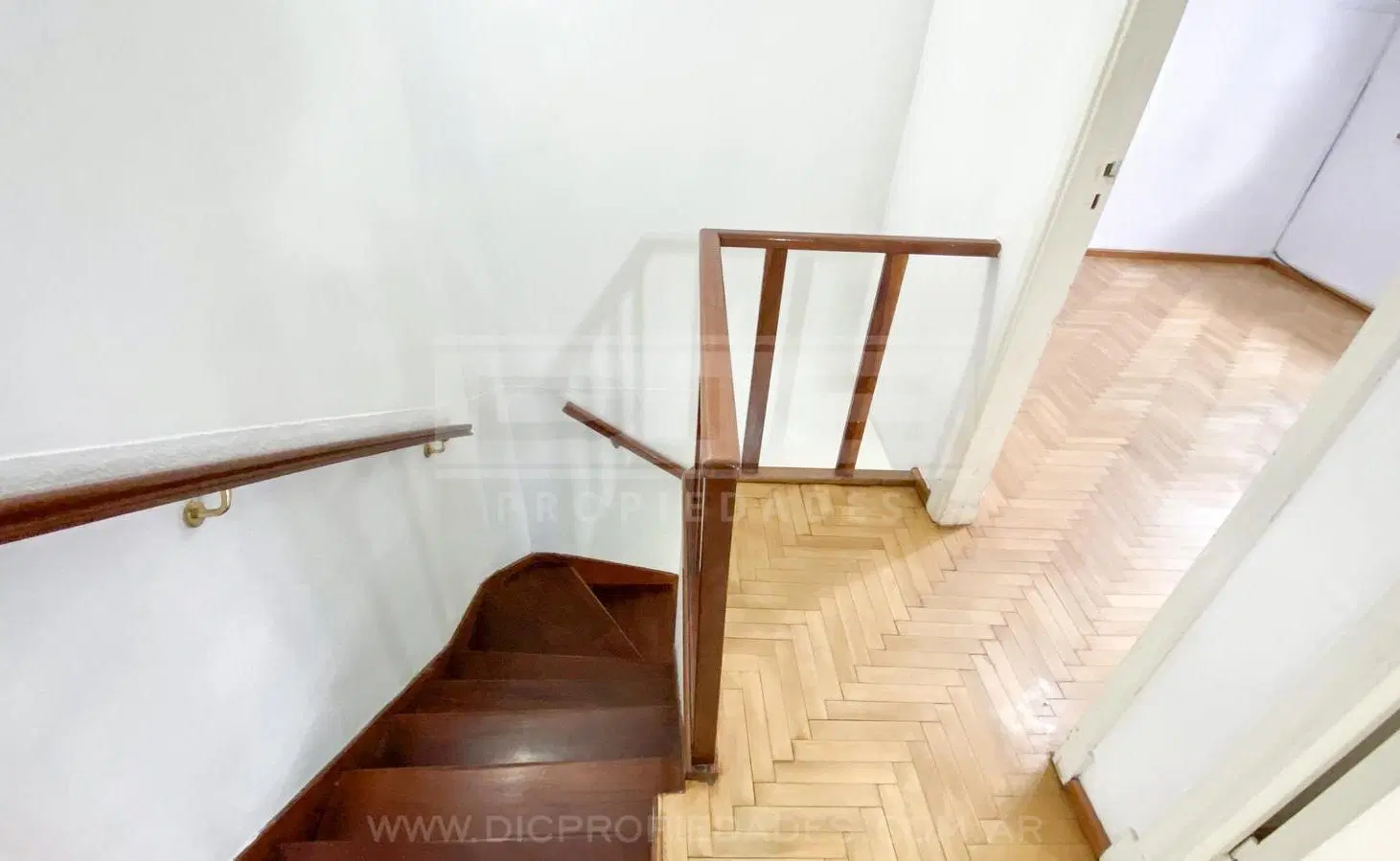 Duplex 3 dormitorios Alquiler - Villa Adelina 5