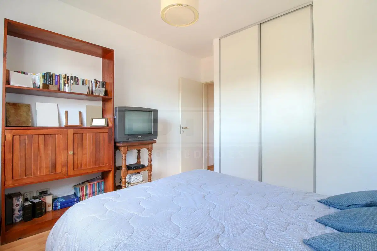 Duplex 3 dormitorios Alquiler - Olivos 3