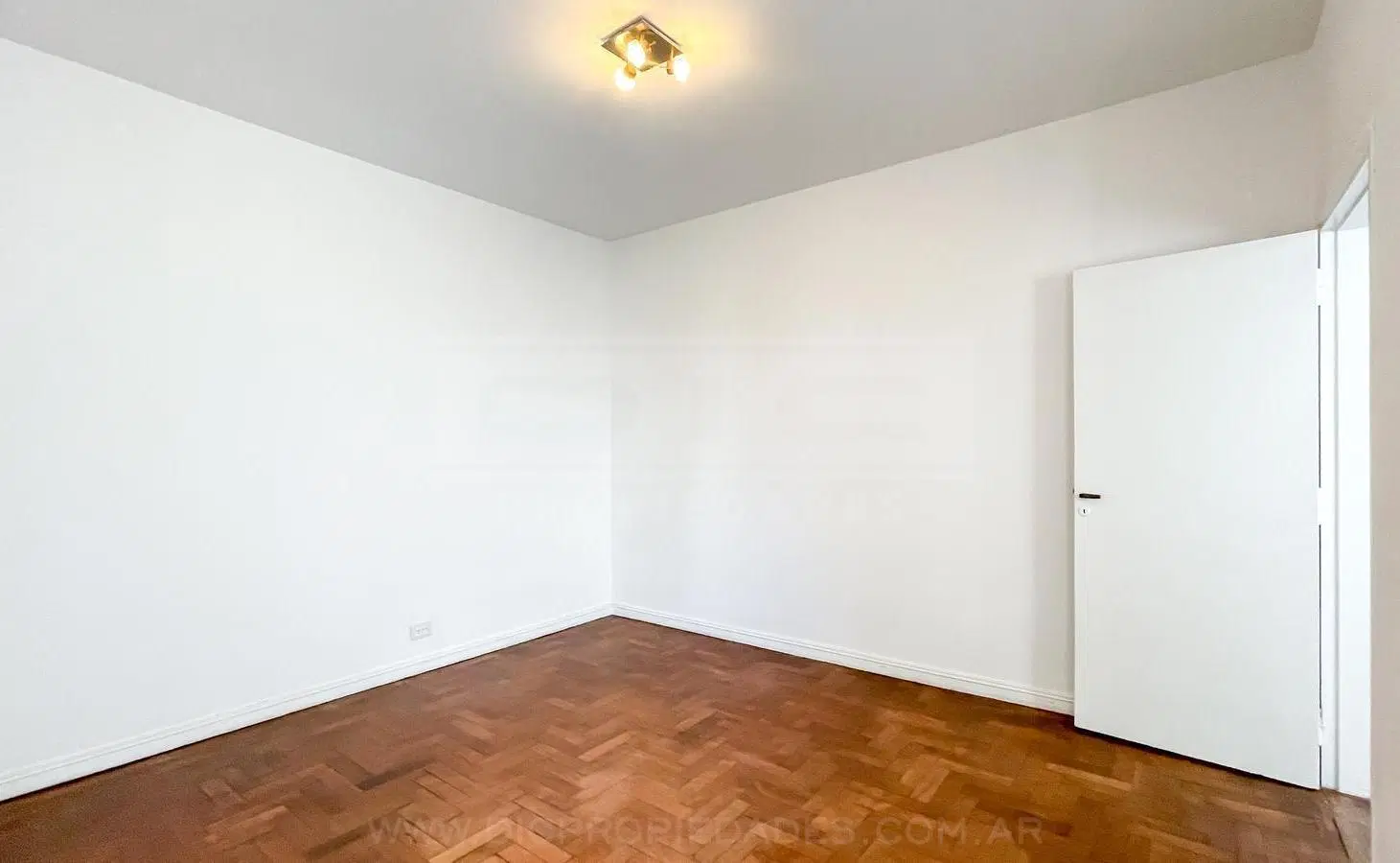 PH 1 dormitorio Venta - Olivos 4