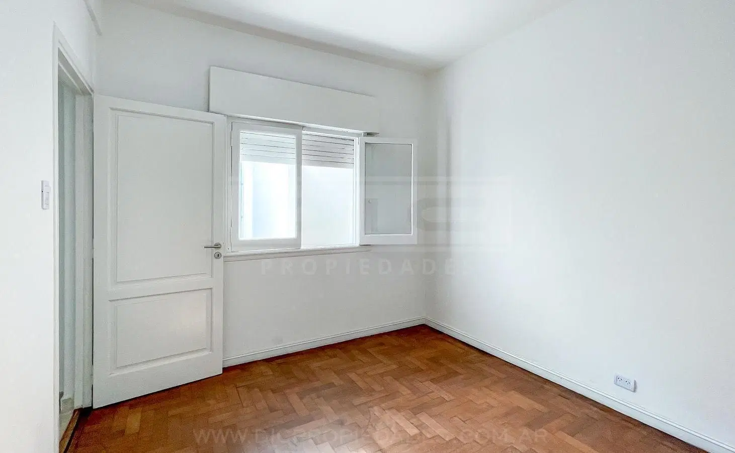 PH 1 dormitorio Venta - Olivos 5