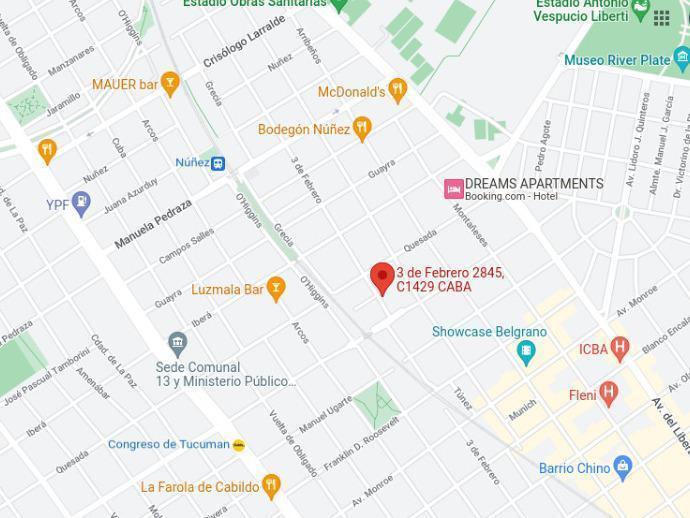 Imagen de la propiedad