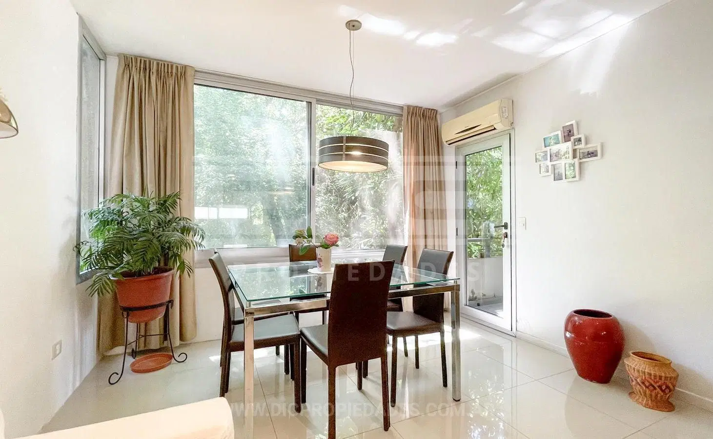 Departamento 4 ambientes Venta - Tigre - Terrazas de la Reconquista 4