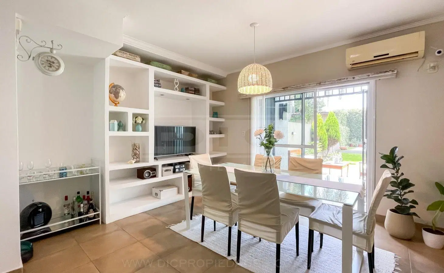 Duplex 3 dormitorios Venta - Boulogne Sur Mer 5