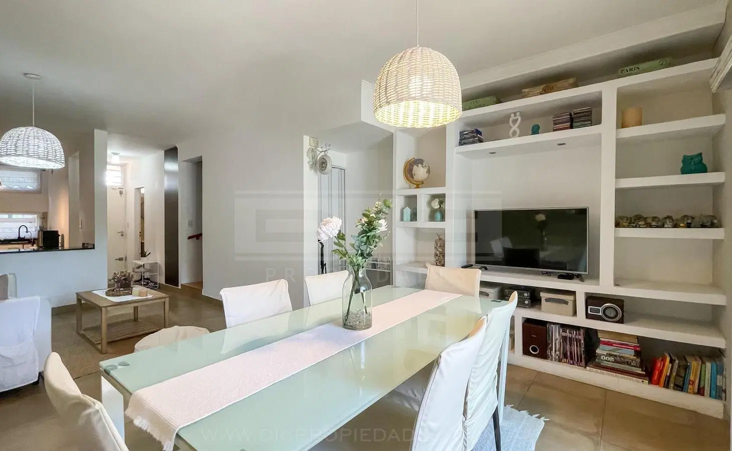 Duplex 3 dormitorios Venta - Boulogne Sur Mer 3