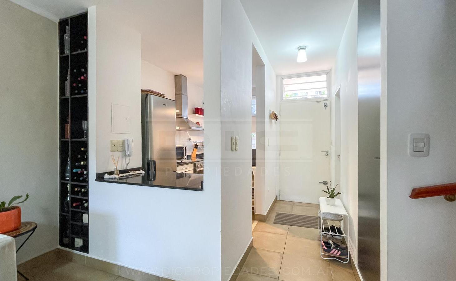 Foto de Duplex 3 dormitorios Venta - Boulogne Sur Mer, imagen 4