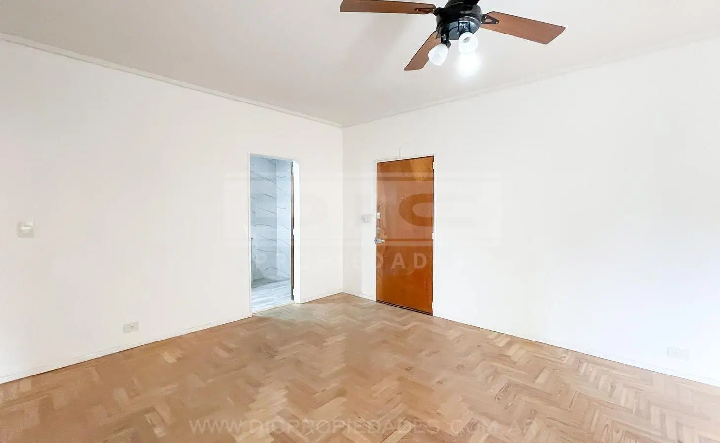 Dto 2 amb 45m2, excel ubicación- Barrio Vicente López 2
