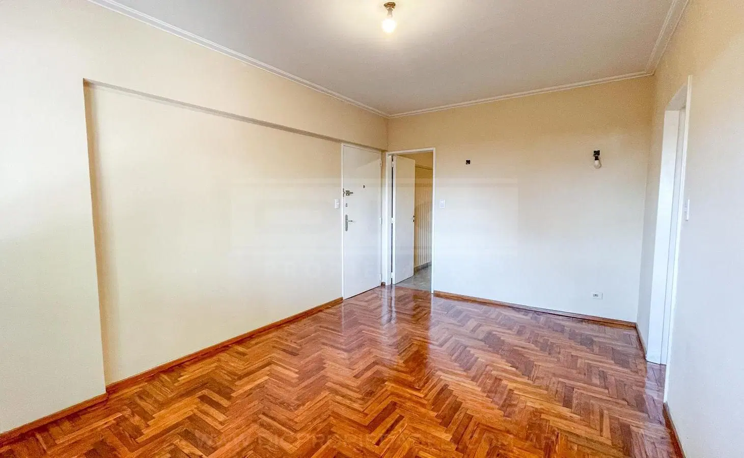 Departamento 3 ambientes Alquiler -  Olivos 3