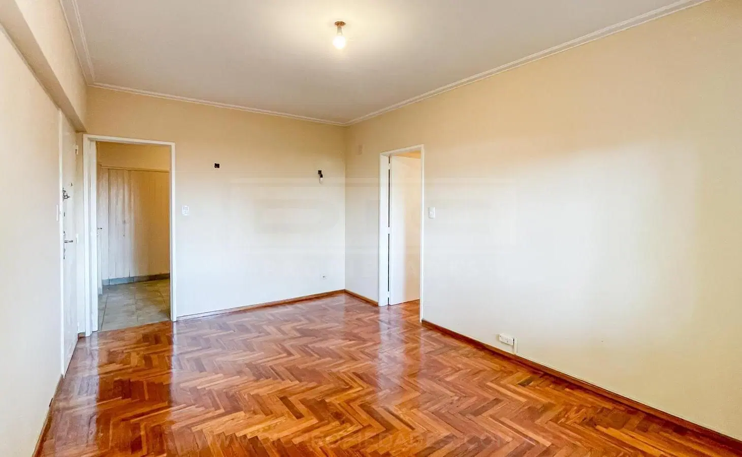 Departamento 3 ambientes Alquiler -  Olivos 5