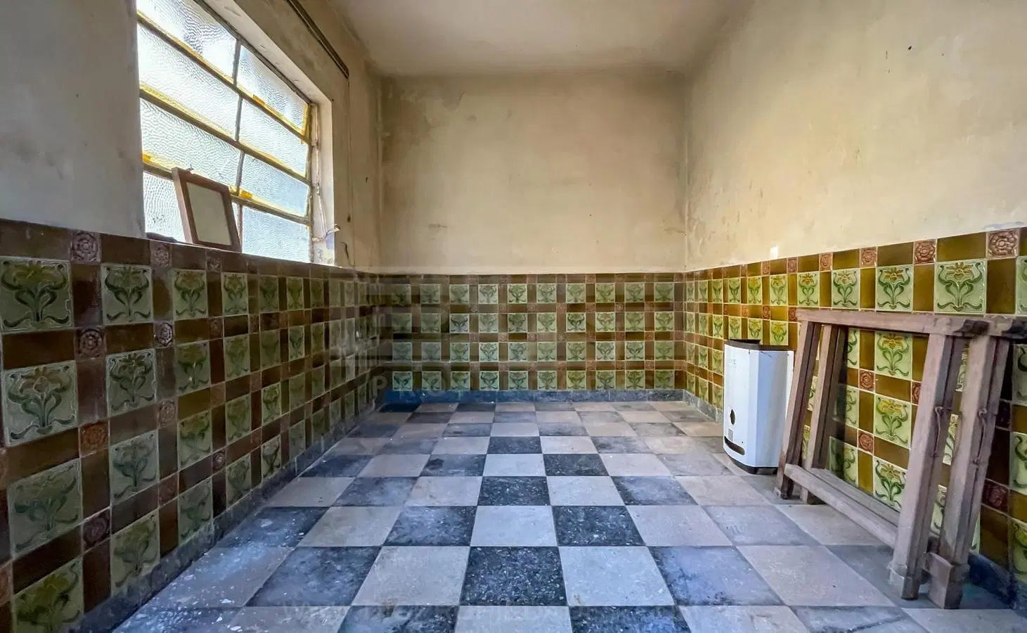 Casa 3 dormitorios Venta - Florida 5