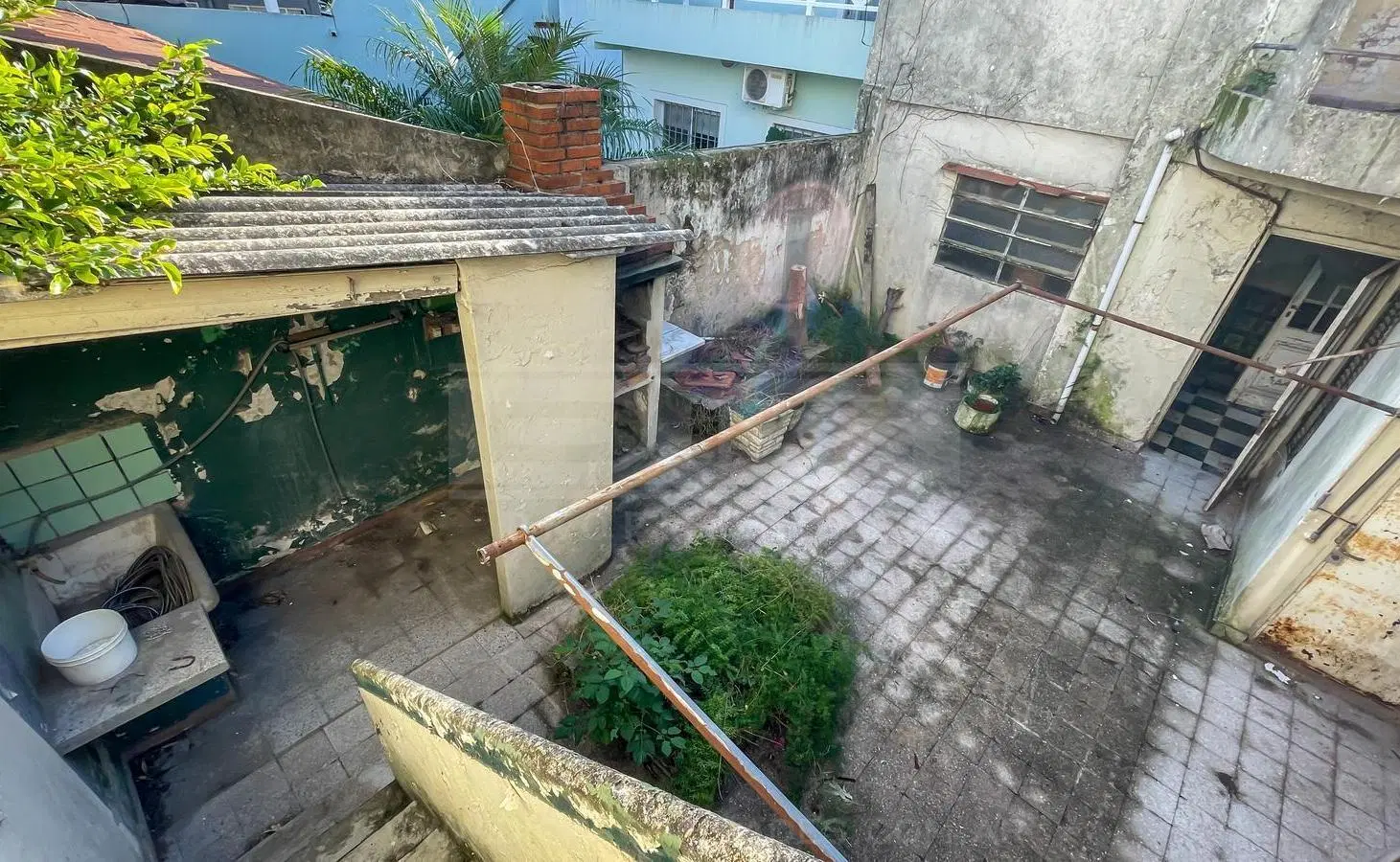 Casa 3 dormitorios Venta - Florida 8