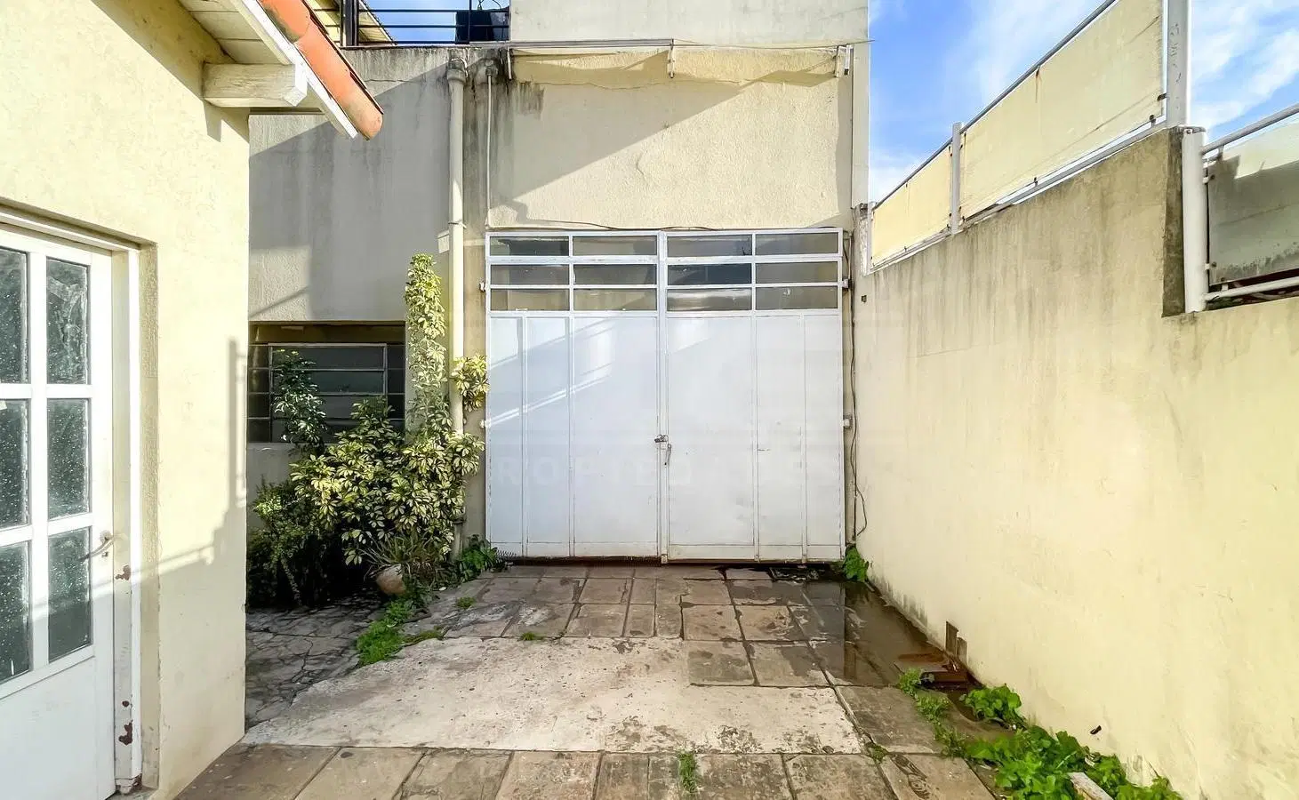 Terreno Venta - Villa Adelina 3