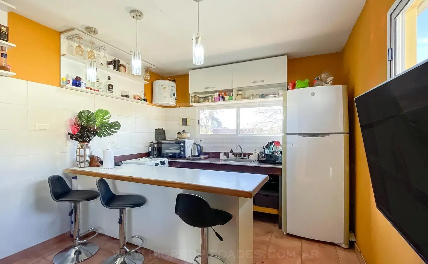 Terreno Venta - Villa Adelina 2