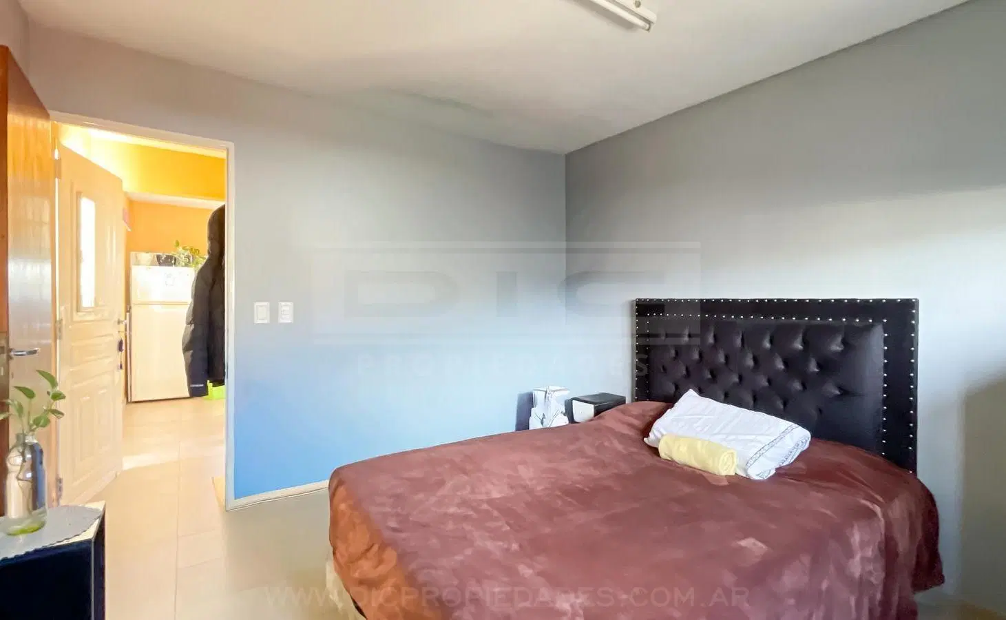 Depósito Venta - Villa Adelina 4