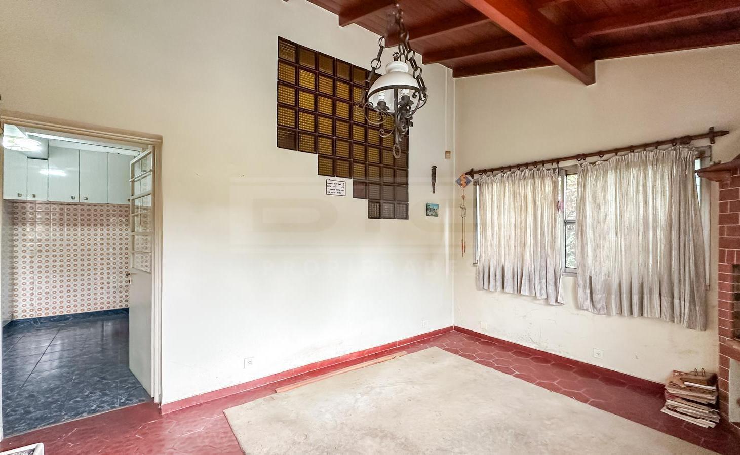 Foto de Casa 3 dormitorios Venta - La Lucila-Vias/Maipu, imagen 5