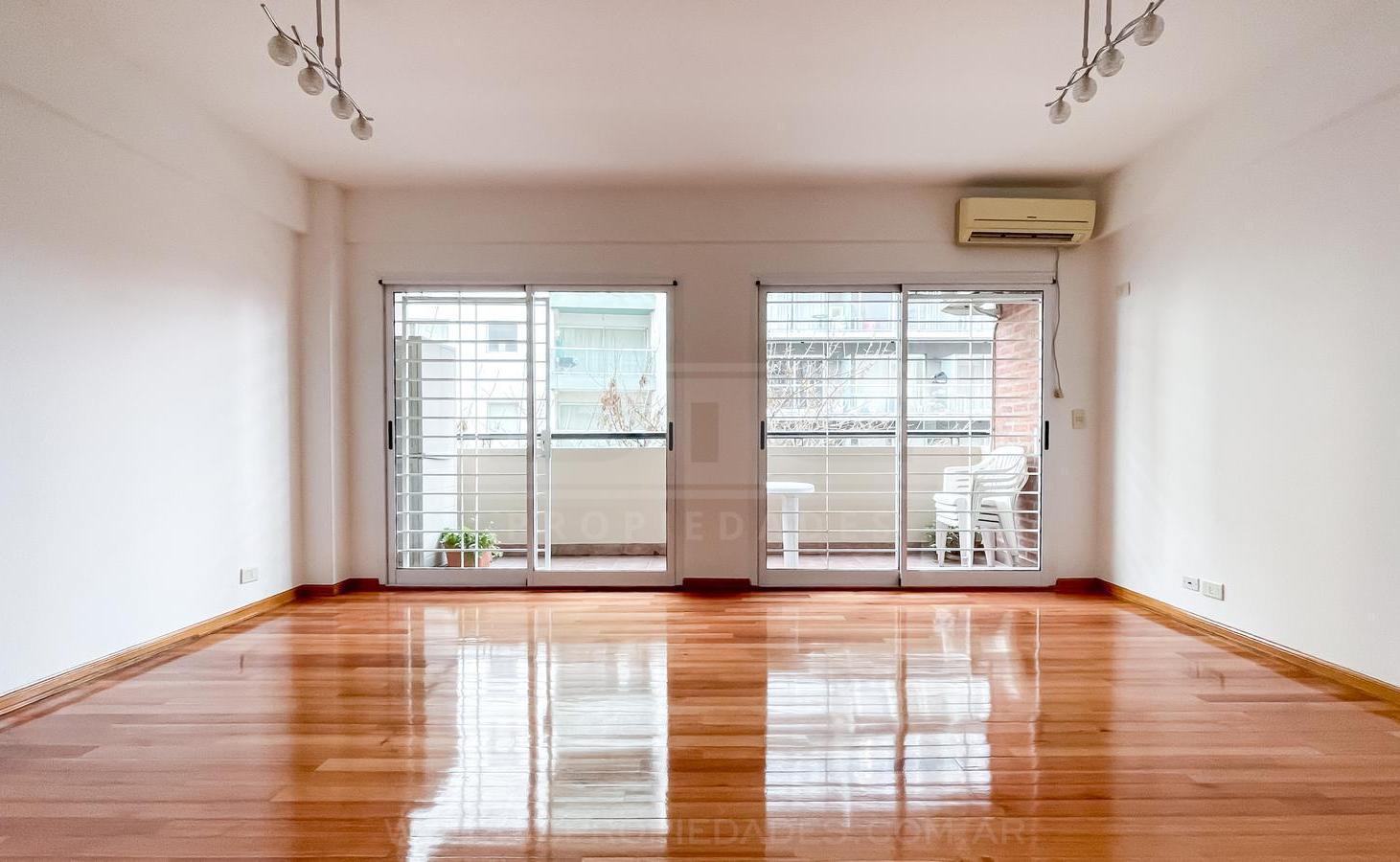 Foto de Departamento 3 ambientes Venta - Nuñez, imagen 5