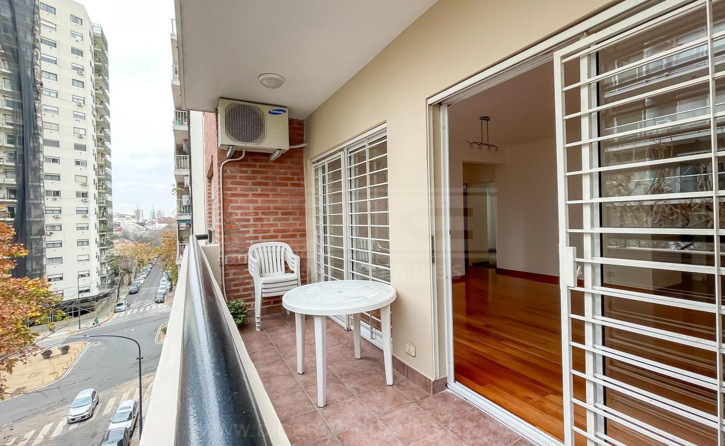 Foto de Departamento 3 ambientes Venta - Nuñez, imagen 3