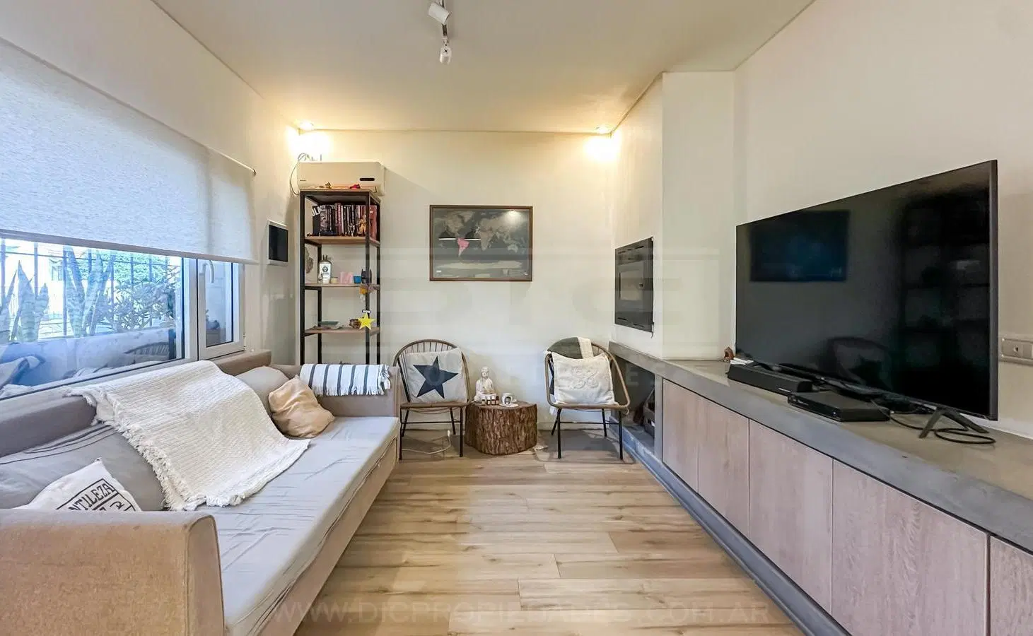 PH 2 dormitorios Venta - Olivos 4