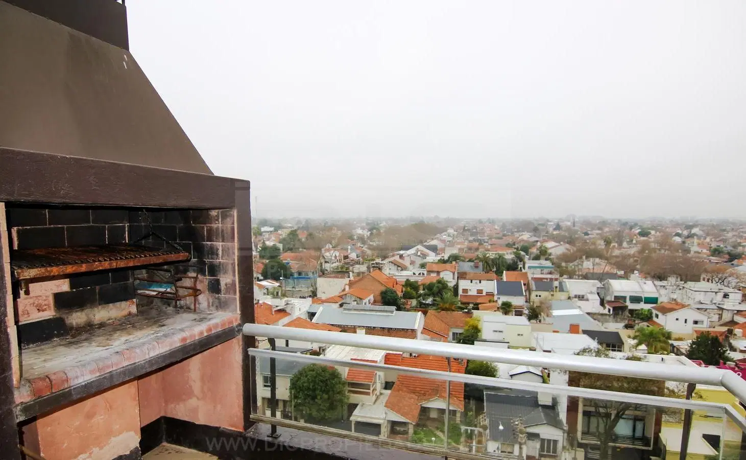 Semipiso 4 ambientes Alquiler - Olivos 3