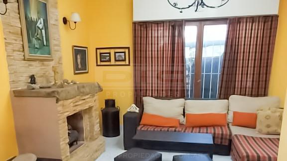 Foto de Casa en Olivos-Maipu/Uzal, imagen 1