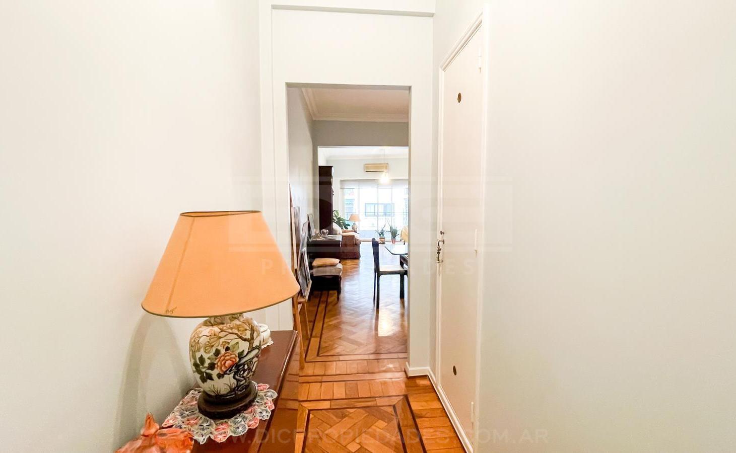 Foto de Departamento 4 ambientes Venta - Palermo, imagen 5
