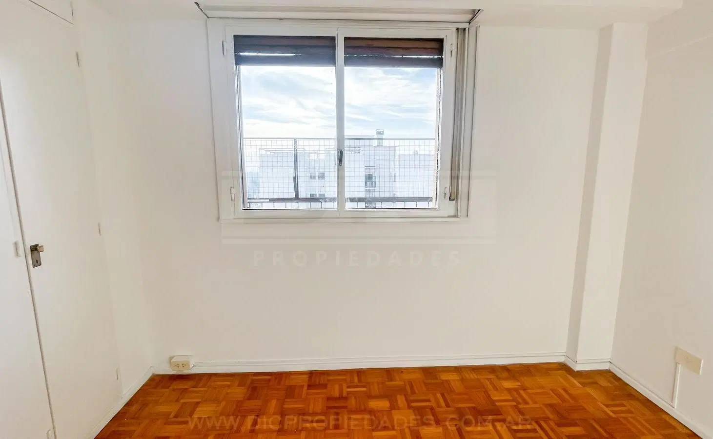 Departamento 4 ambientes Alquiler - Florida Mitre/Este 3
