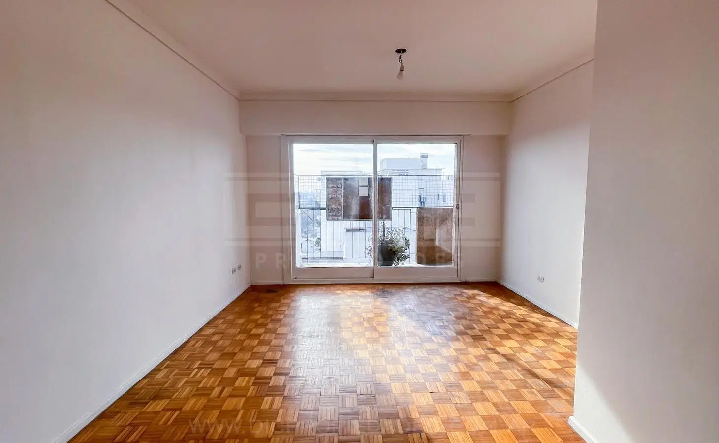 Departamento 4 ambientes Alquiler - Florida Mitre/Este 5