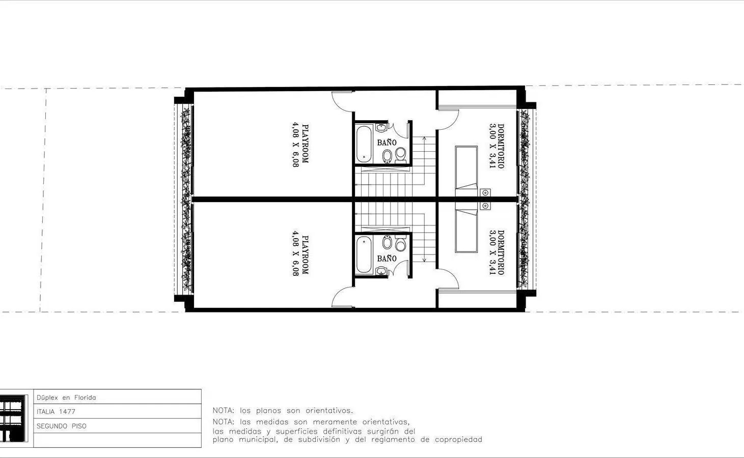 Plano 3