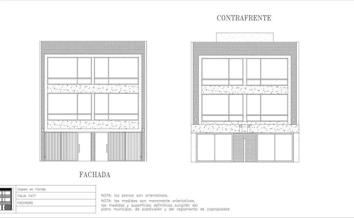 Plano 2