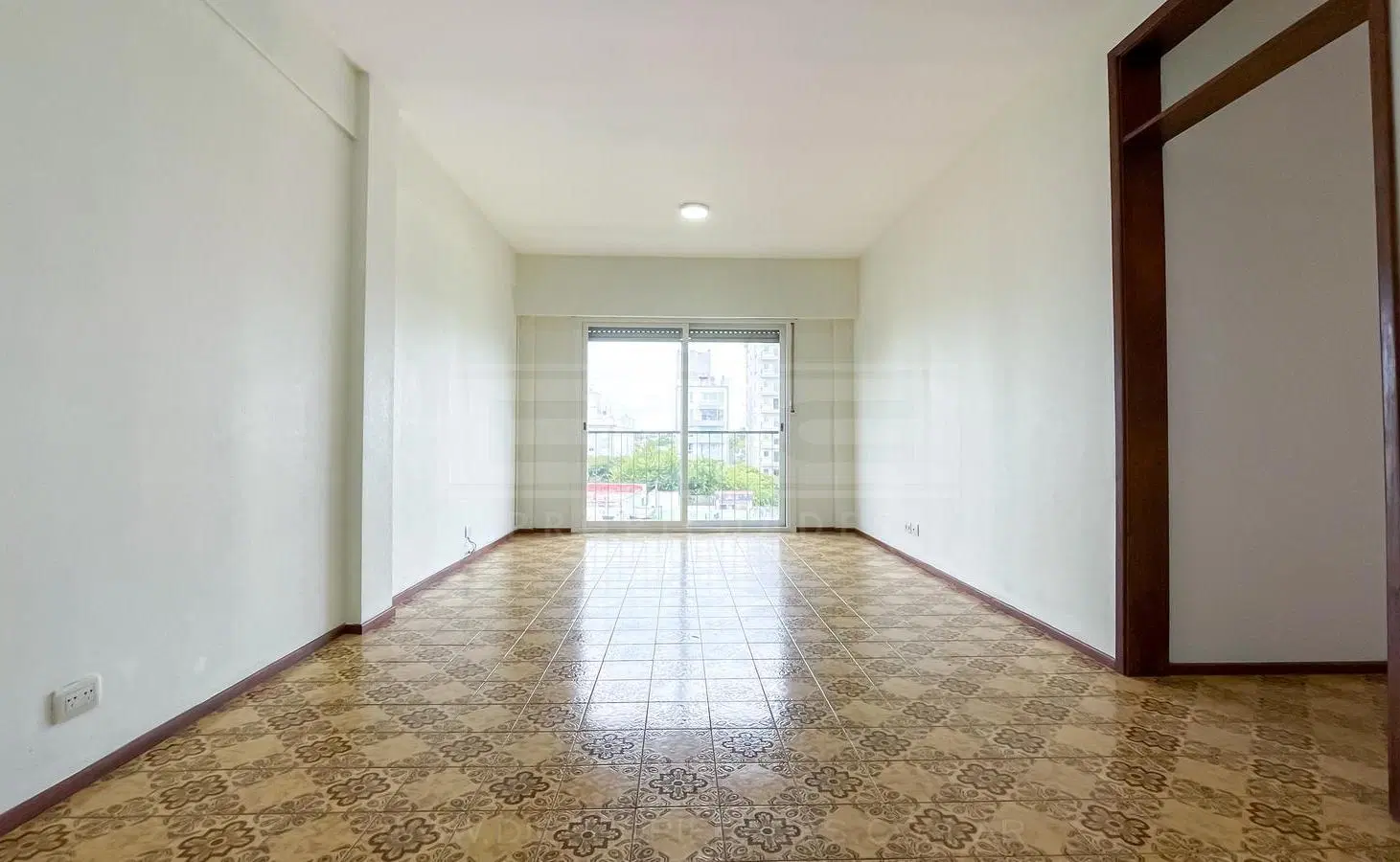 Departamento 3 ambientes  Alquiler - Olivos 2