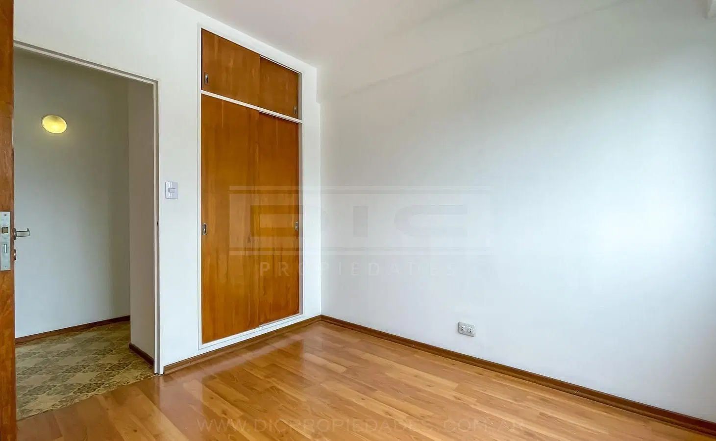 Departamento 3 ambientes  Alquiler - Olivos 3