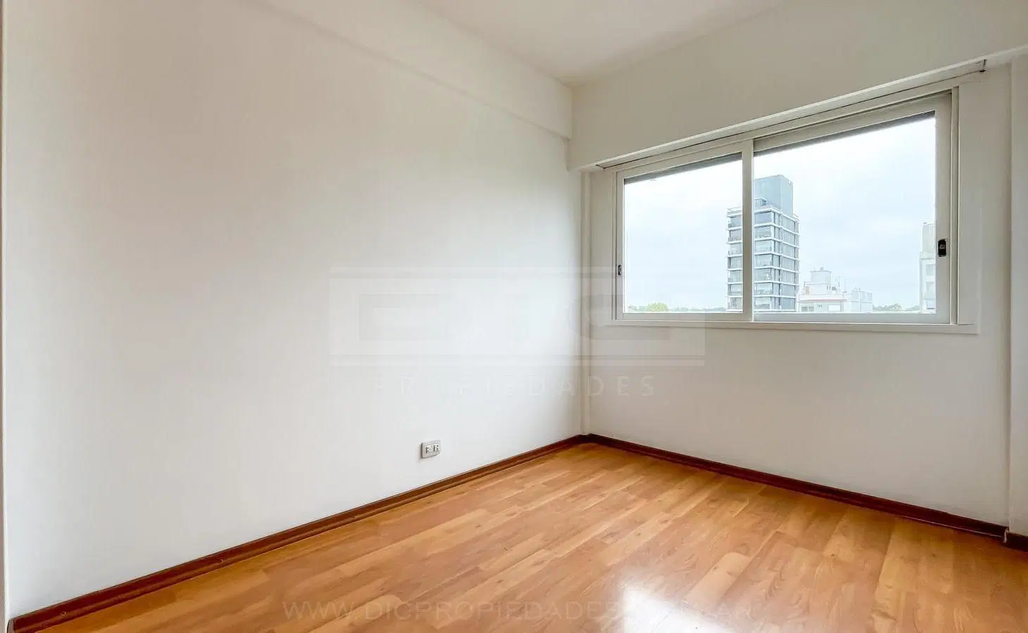 Departamento 3 ambientes  Alquiler - Olivos 8