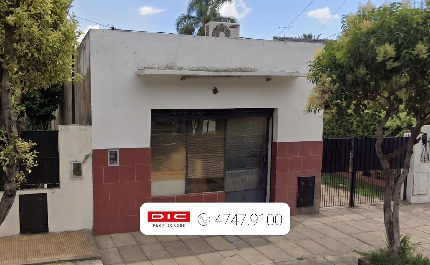 Foto de Casa 4 Dormitorios Venta - Boulogne Sur Mer, imagen 2