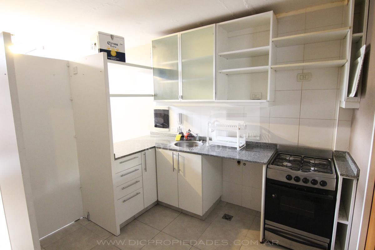 Foto de Departamento 2 ambientes Alquiler - Villa Devoto, imagen 2