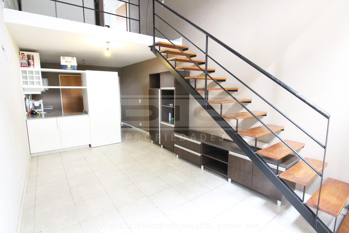Foto de Departamento 2 ambientes Alquiler - Villa Devoto, imagen 5