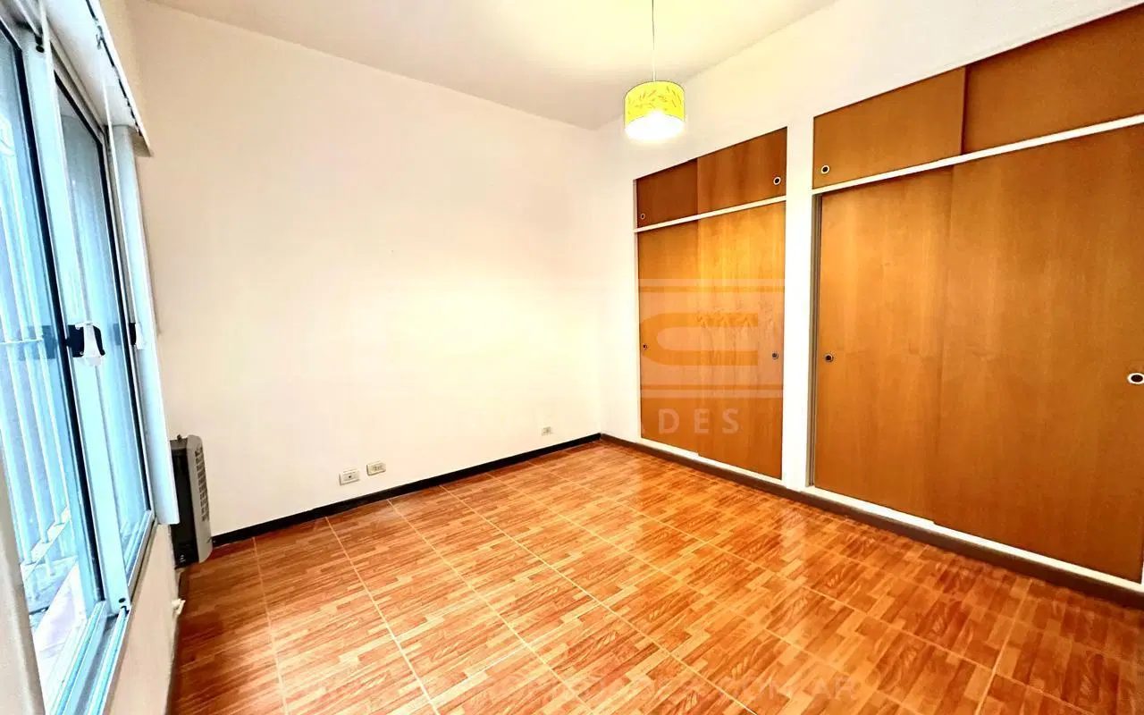 Ph fondo 3 ambientes villa adelina alquiler 5