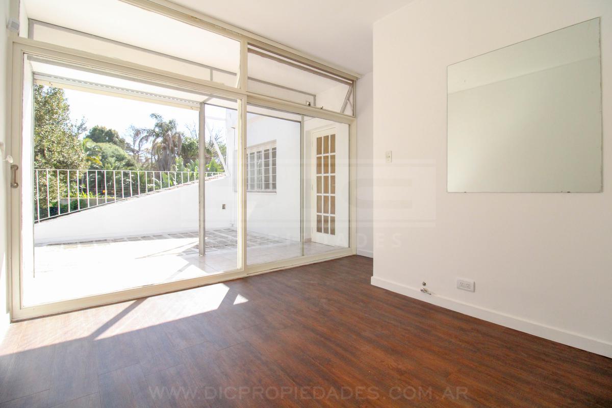Foto de Excelente duplex 5 ambientes - alquiler - Olivos, imagen 3