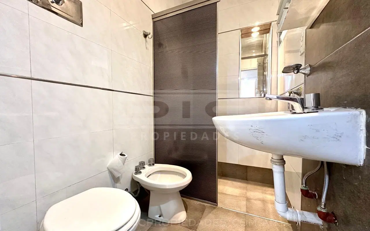 Ph 2 dormitorios Alquiler - Villa Adelina 4